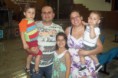 /album/galeria-de-fotos/casais-ministerio-040-jpg/